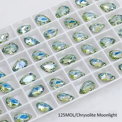 125MOL