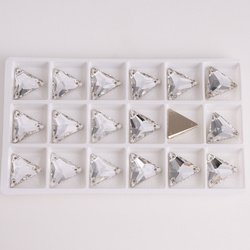 Crystal