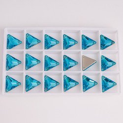 Aquamarine