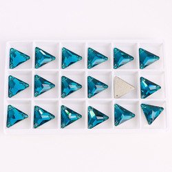 Indicolite