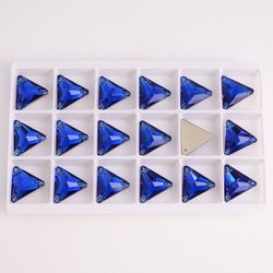 Sapphire