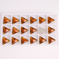 Tangerine