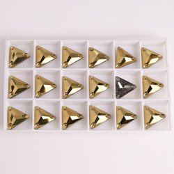 Dorado