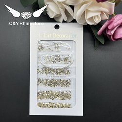 G-Crystal