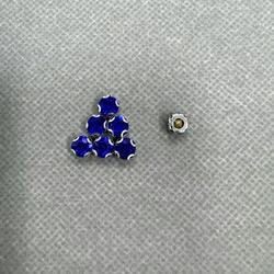 14#Sapphire
