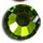 Olivine