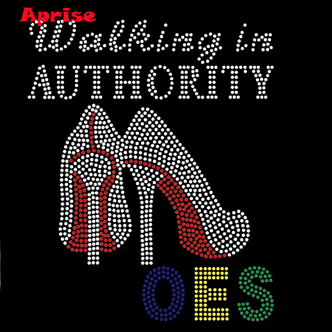 OES rhinestone heat transfer custom designs iron on bling heat transfer