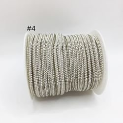 #4