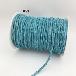 #21