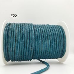 #22