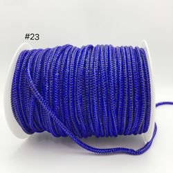 #23