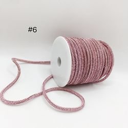 #6