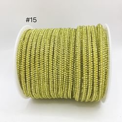 #15