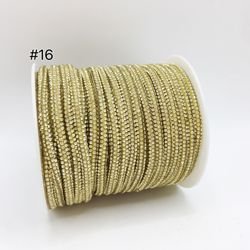 #16