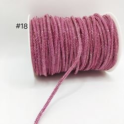 #18