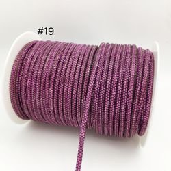 #19