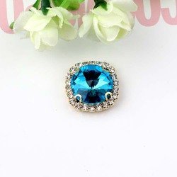 Aquamarine