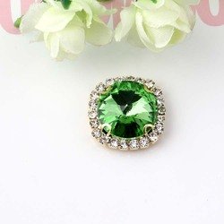 Peridot