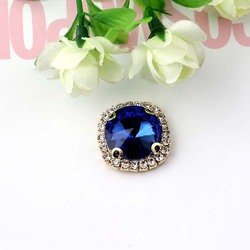 Sapphire