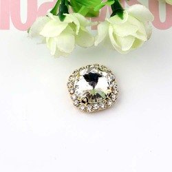 Crystal