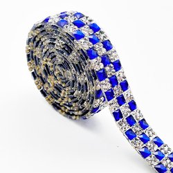 Sapphire