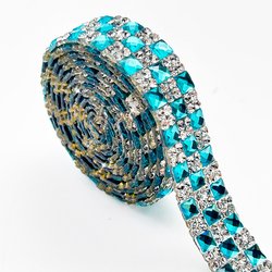 Aquamarine