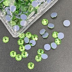 024Lt.Emerald