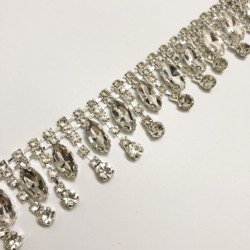 Crystal
