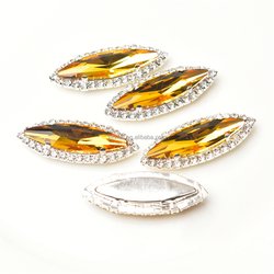 topaz