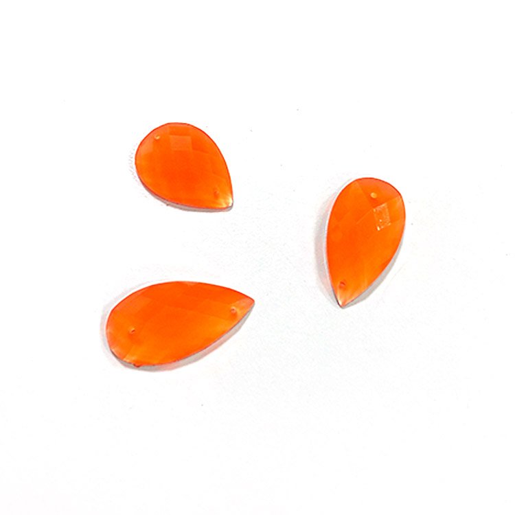 Factory Wholesale Shinning Ab Colors Resin Stone various color and shape resin stone for Carnival costume decor