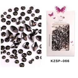 KZSP-066