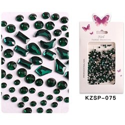 KZSP-075