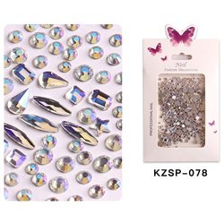 KZSP-078