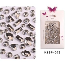 KZSP-079