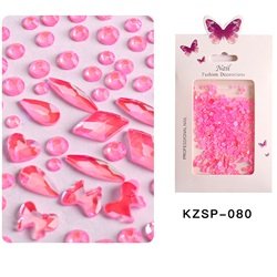 KZSP-080