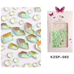 KZSP-082