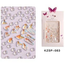 KZSP-083