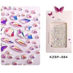 KZSP-084