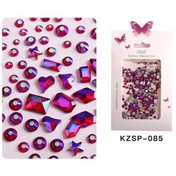 KZSP-085