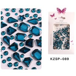 KZSP-089
