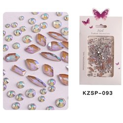KZSP-093