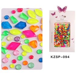 KZSP-094