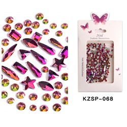 KZSP-068
