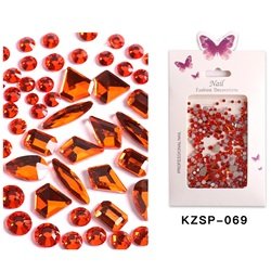 KZSP-069