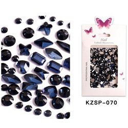 KZSP-070