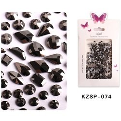KZSP-074