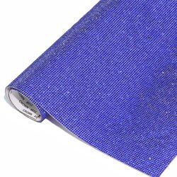 Cobalt