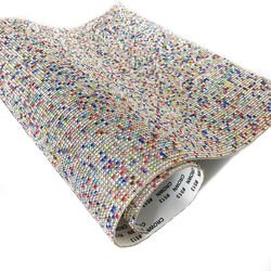 mix