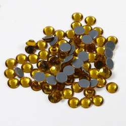 topaz