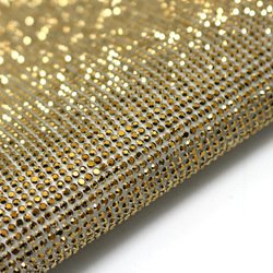 aurum